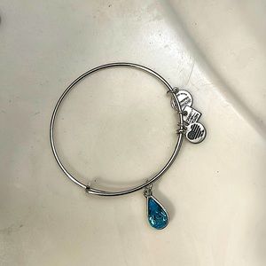 Alex and Ani Bracelet